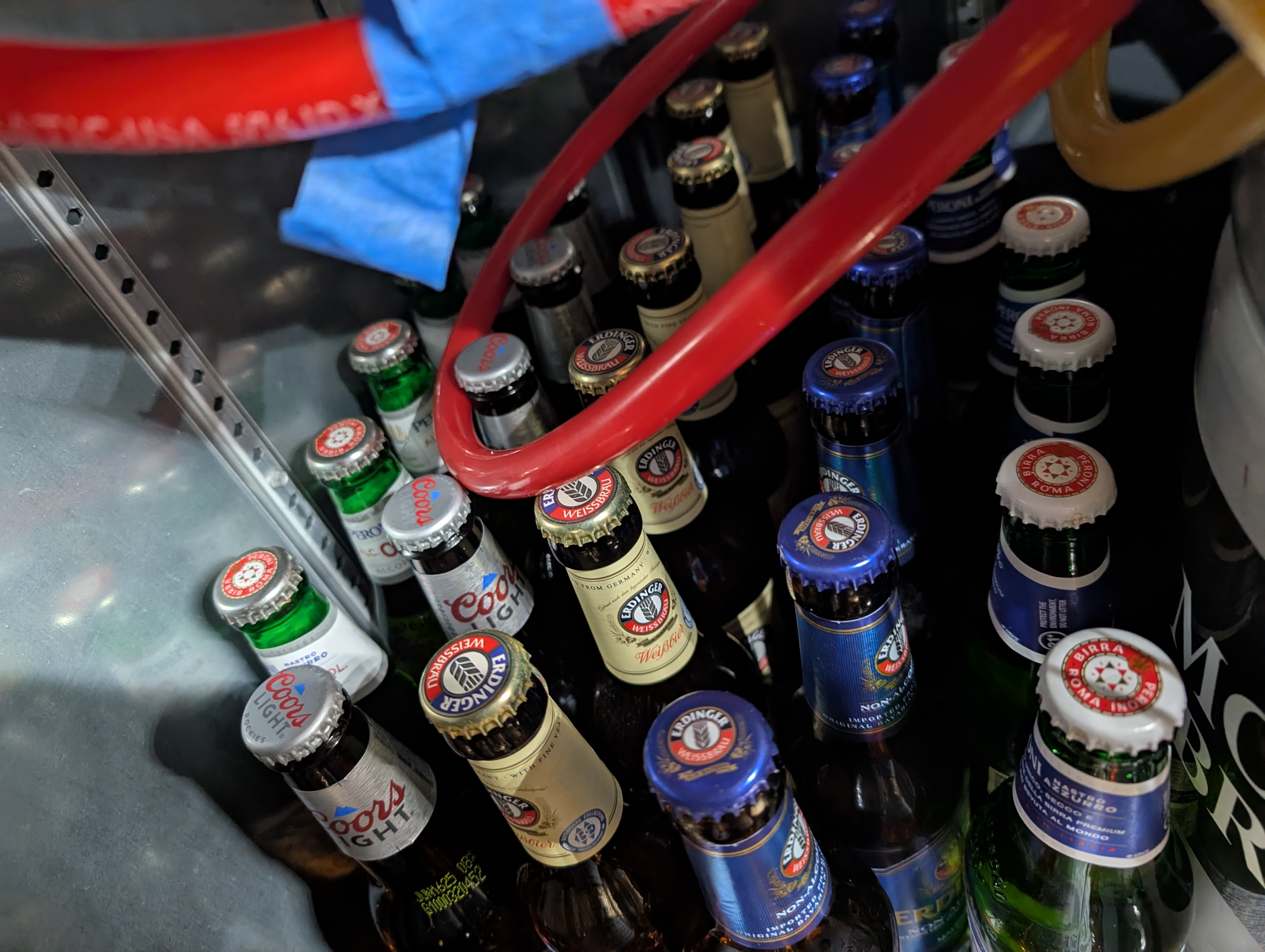 Bar Image 1