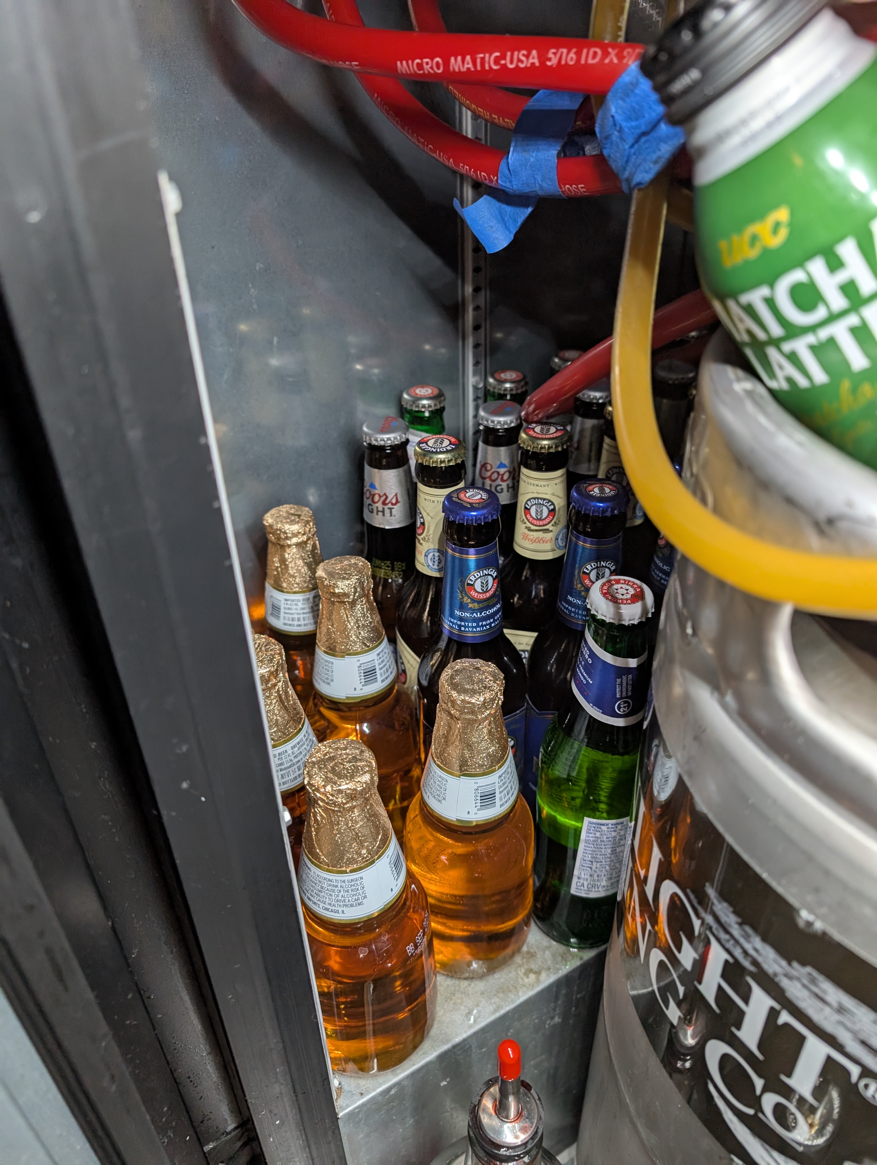 Bar Image 2