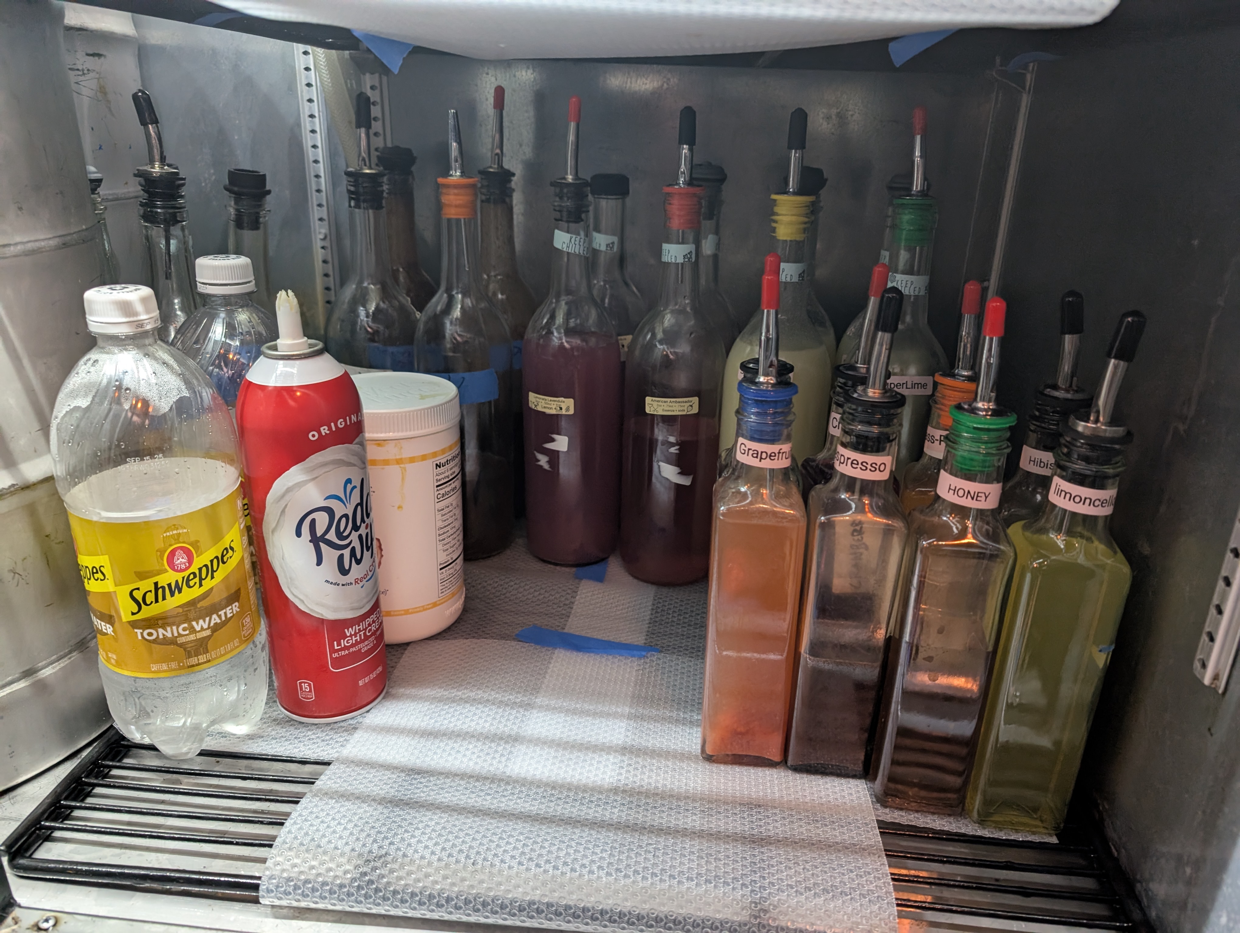 Bar Image 5