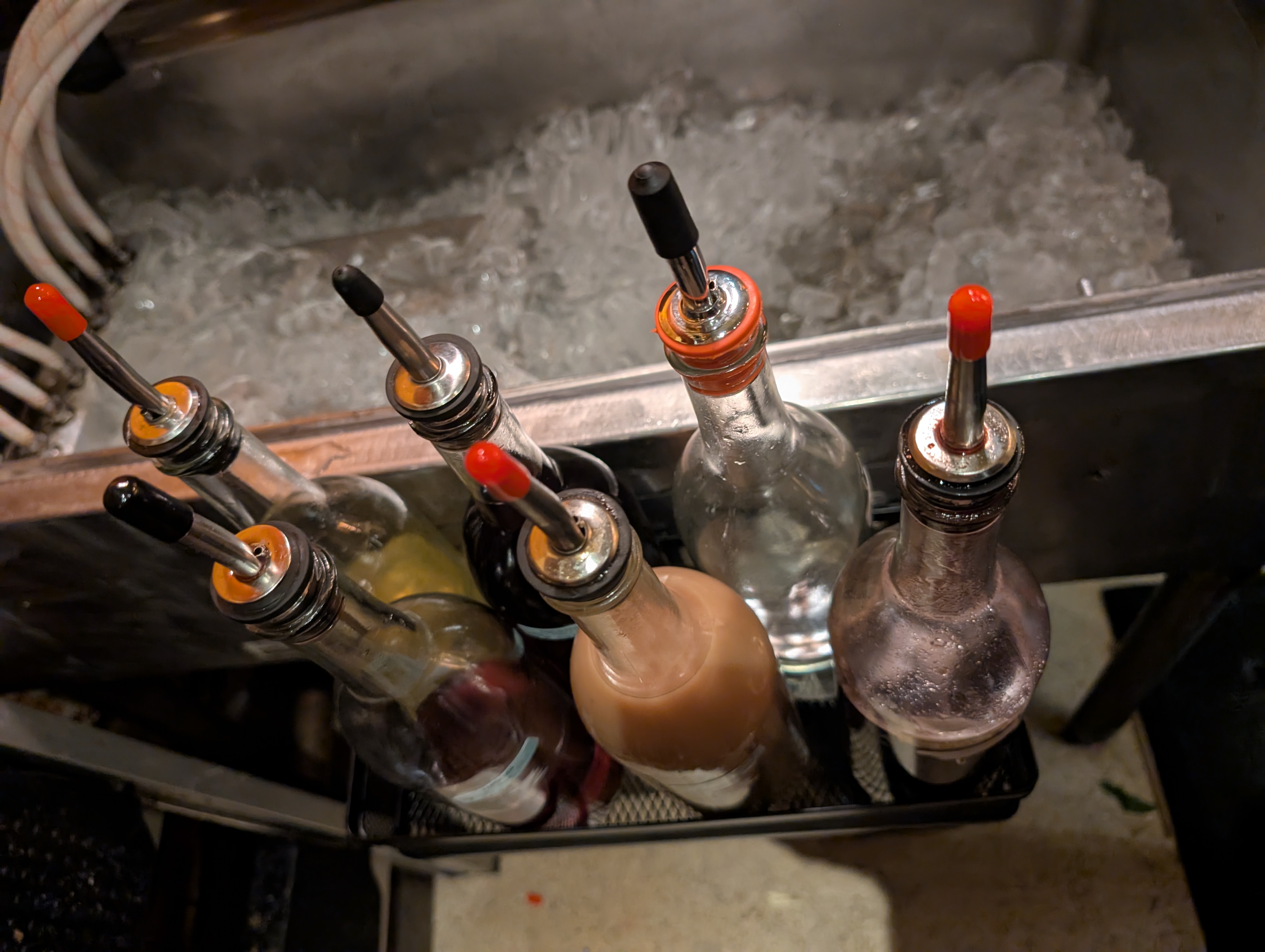 Bar Image 7