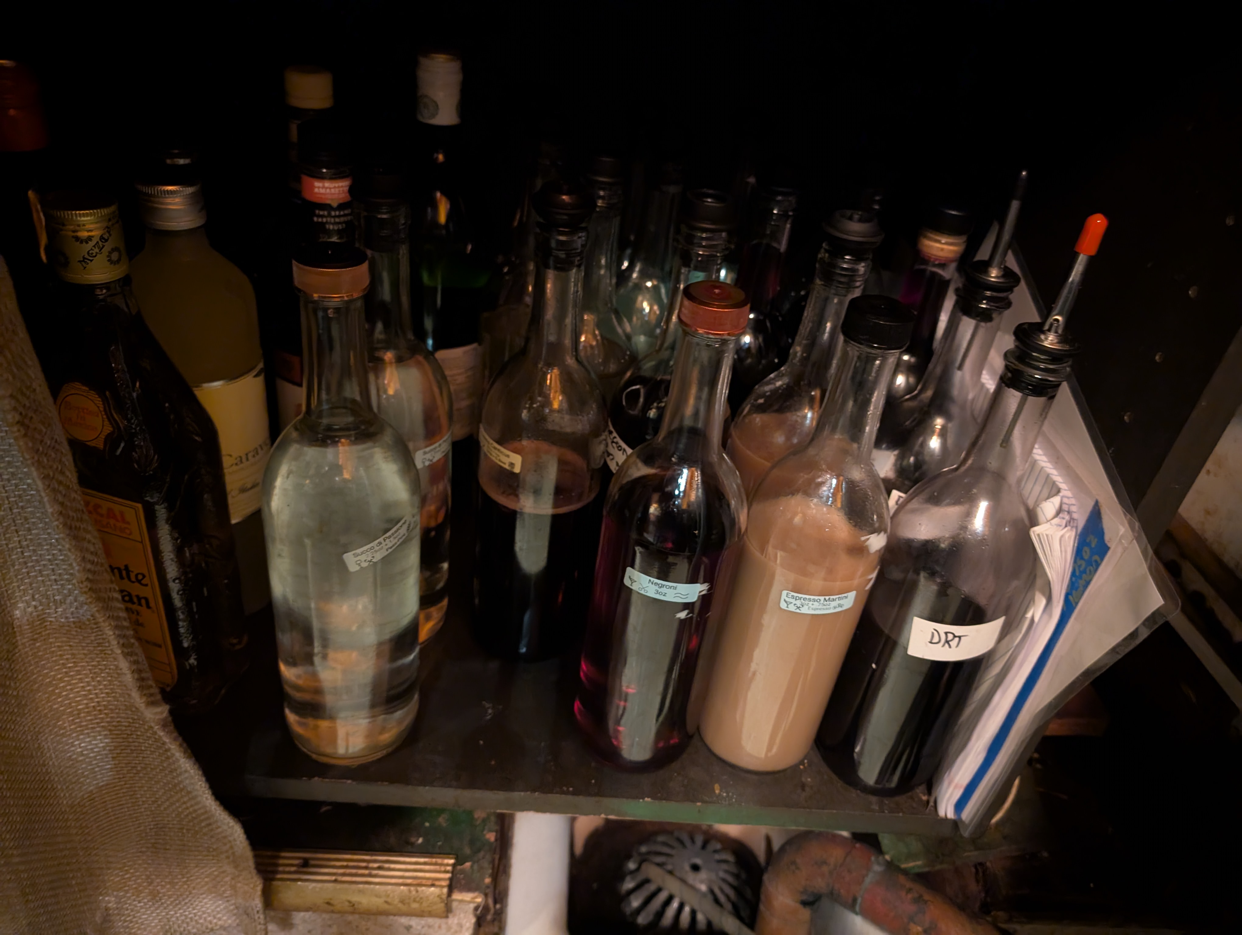 Bar Image 8