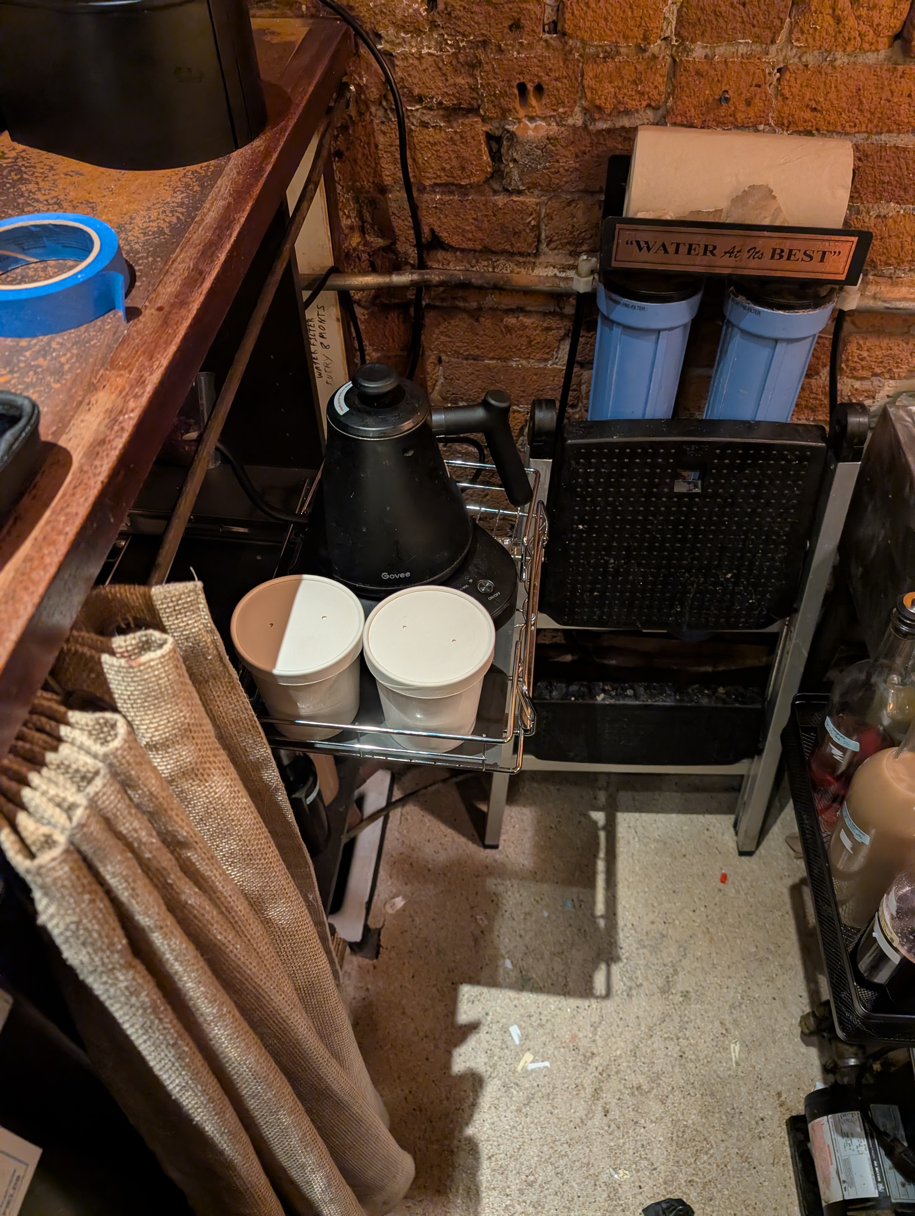 Bar Image 9